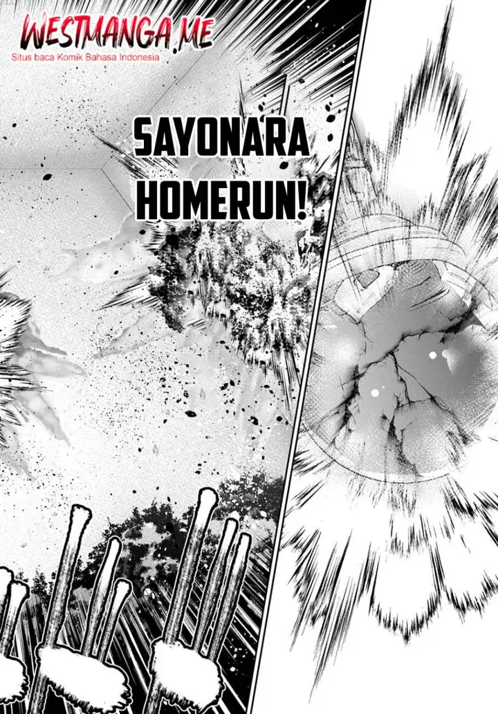 image-komik-shounin-yuusha-wa-isekai-wo-gyuujiru-chapter-40-30/39