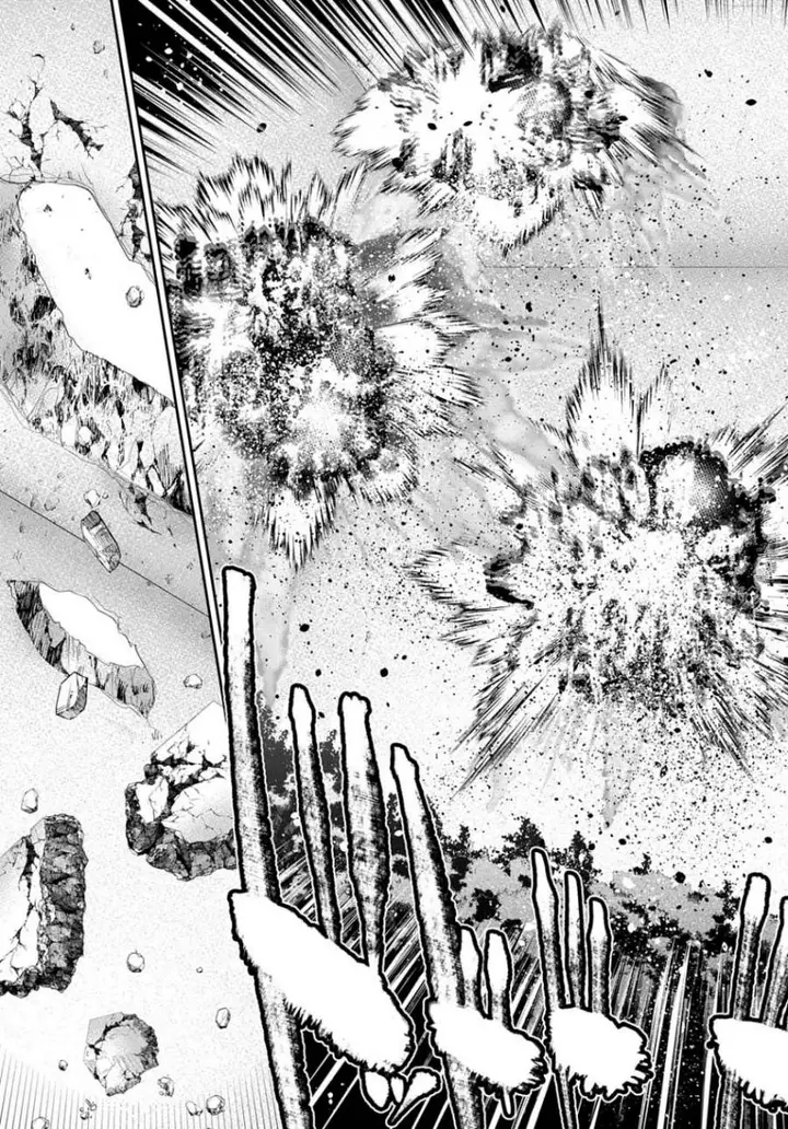 image-komik-shounin-yuusha-wa-isekai-wo-gyuujiru-chapter-40-31/39
