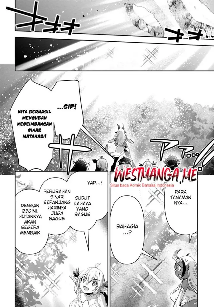 image-komik-shounin-yuusha-wa-isekai-wo-gyuujiru-chapter-40-32/39