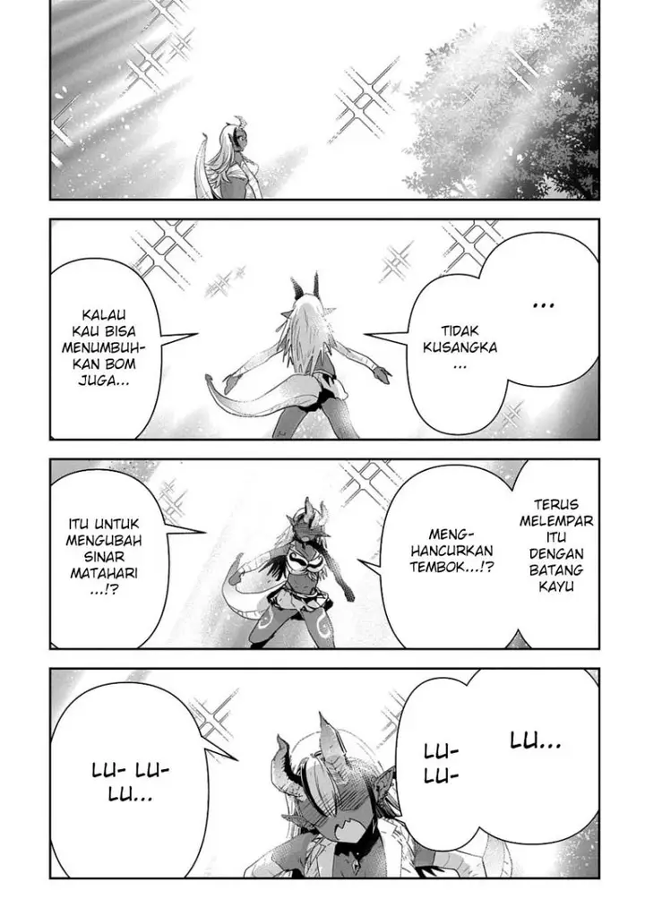 image-komik-shounin-yuusha-wa-isekai-wo-gyuujiru-chapter-40-34/39
