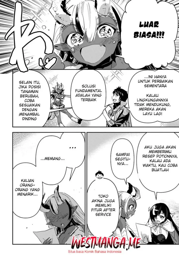 image-komik-shounin-yuusha-wa-isekai-wo-gyuujiru-chapter-40-35/39