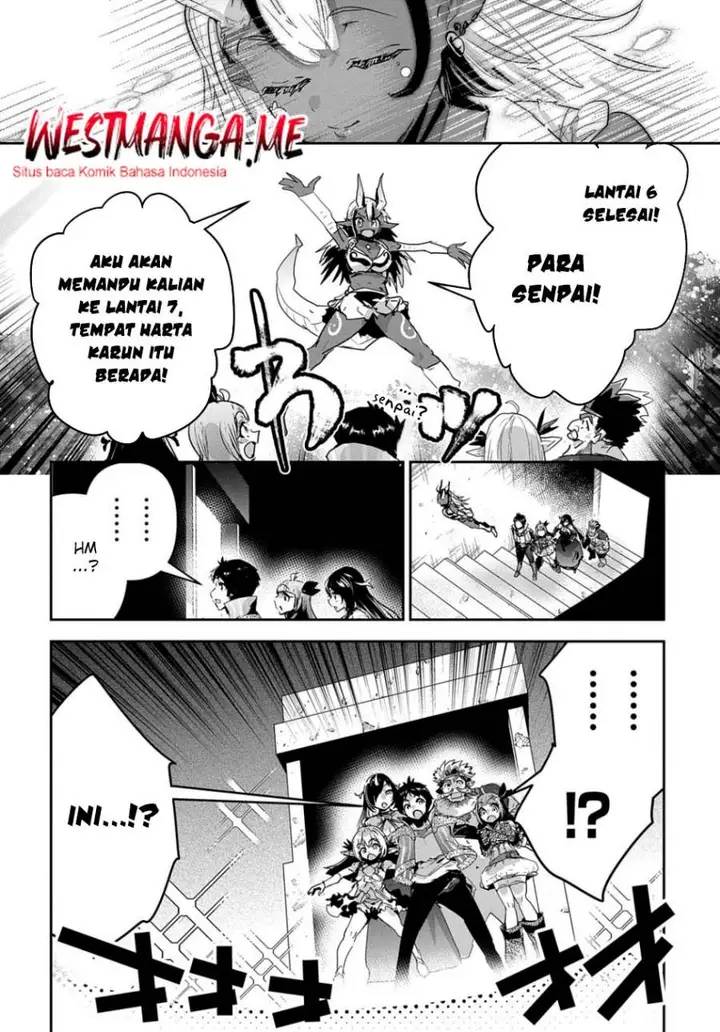image-komik-shounin-yuusha-wa-isekai-wo-gyuujiru-chapter-40-37/39
