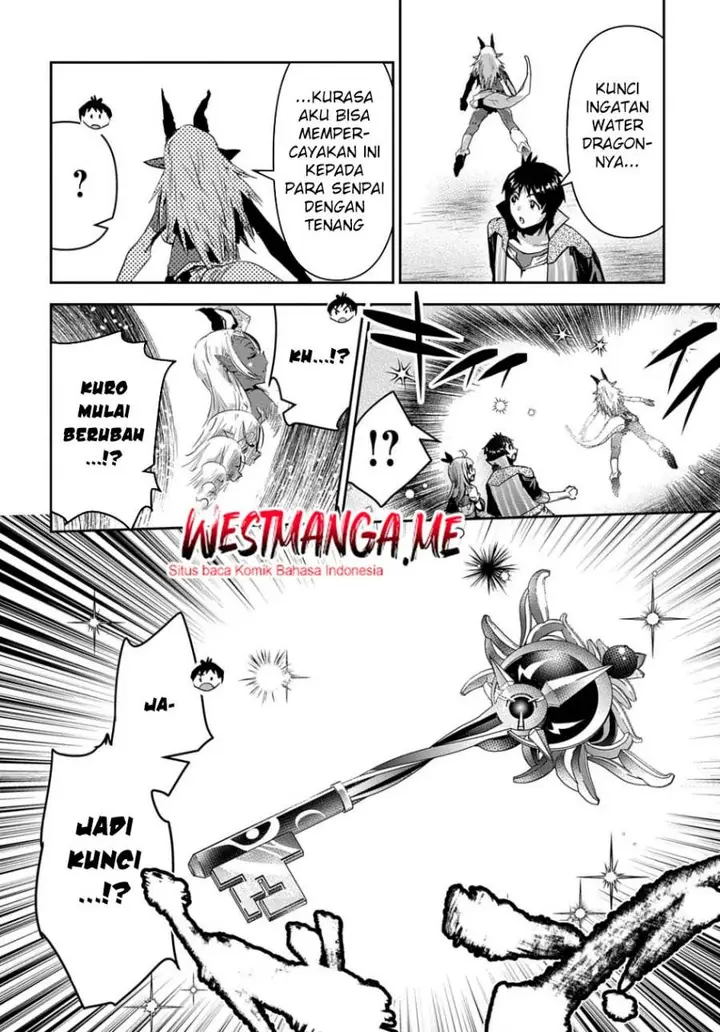 image-komik-shounin-yuusha-wa-isekai-wo-gyuujiru-chapter-41-2/28