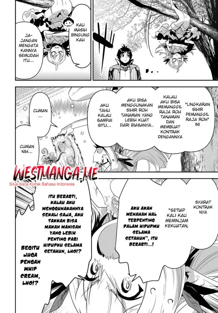 image-komik-shounin-yuusha-wa-isekai-wo-gyuujiru-chapter-41-9/28