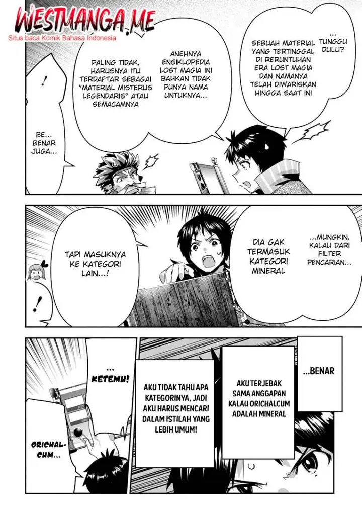 image-komik-shounin-yuusha-wa-isekai-wo-gyuujiru-chapter-41-13/28