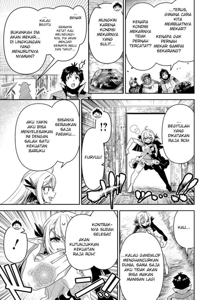 image-komik-shounin-yuusha-wa-isekai-wo-gyuujiru-chapter-41-16/28