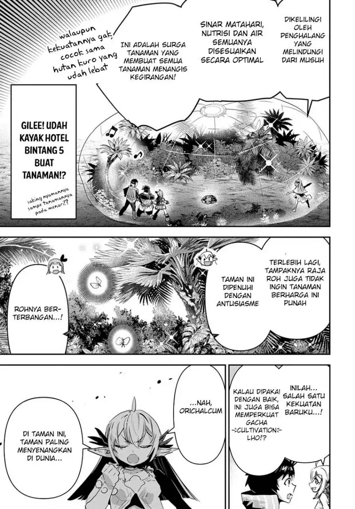 image-komik-shounin-yuusha-wa-isekai-wo-gyuujiru-chapter-41-19/28