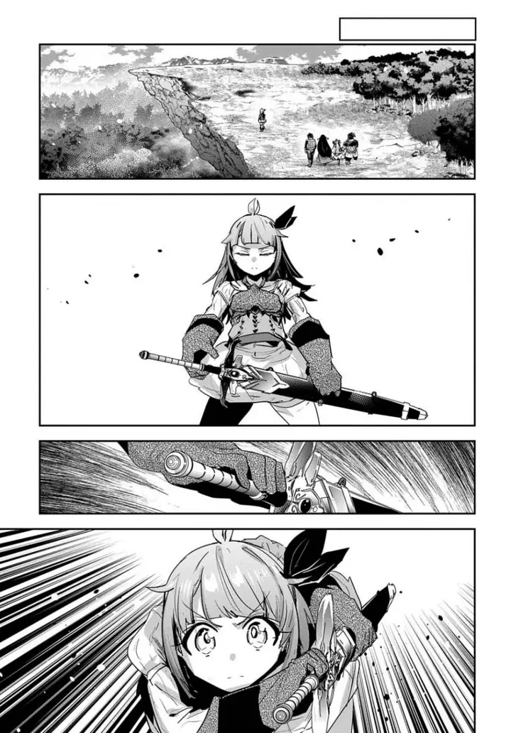 image-komik-shounin-yuusha-wa-isekai-wo-gyuujiru-chapter-41-23/28