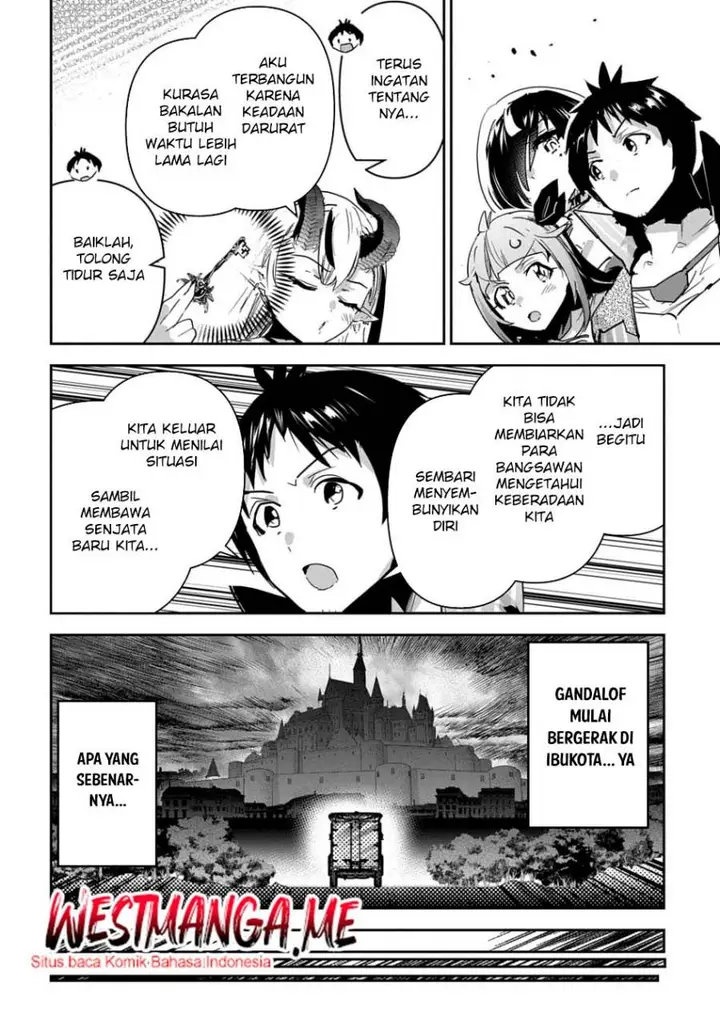 image-komik-shounin-yuusha-wa-isekai-wo-gyuujiru-chapter-42-2/40