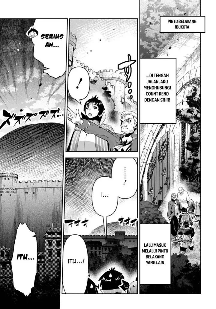 image-komik-shounin-yuusha-wa-isekai-wo-gyuujiru-chapter-42-4/40