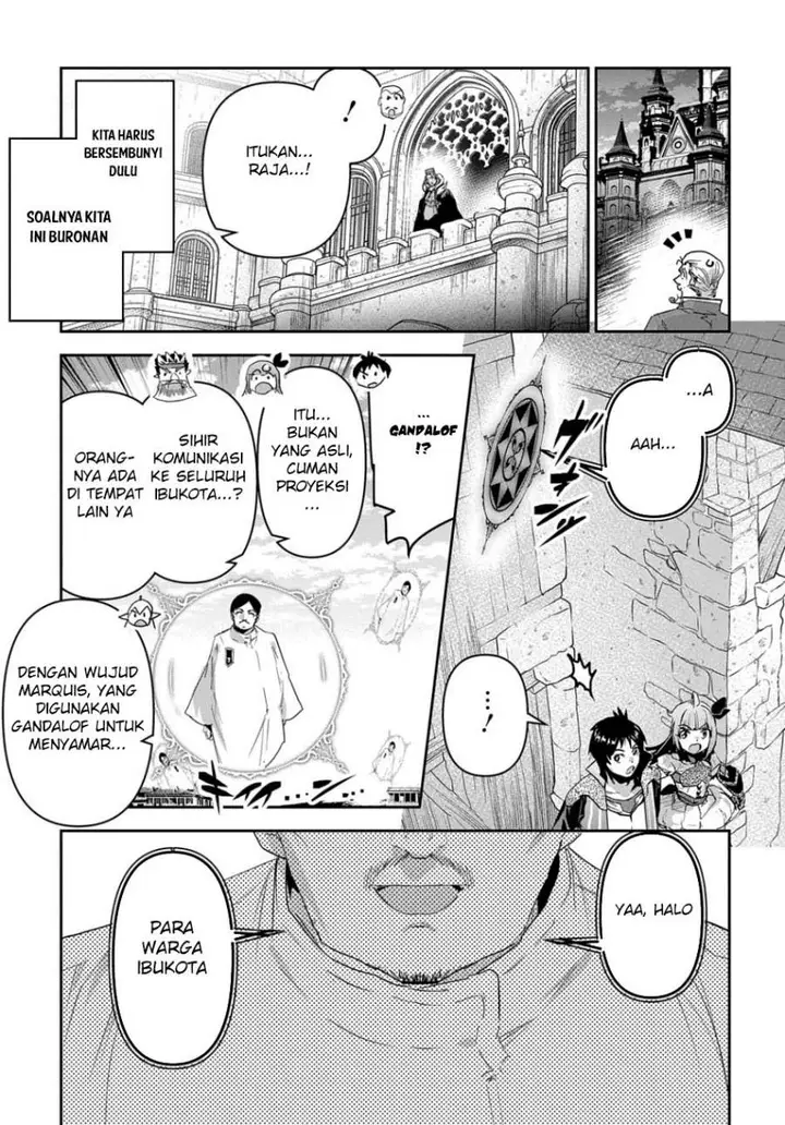 image-komik-shounin-yuusha-wa-isekai-wo-gyuujiru-chapter-42-8/40