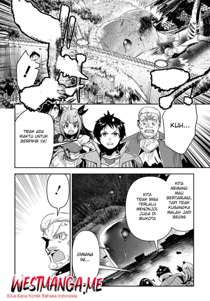image-komik-shounin-yuusha-wa-isekai-wo-gyuujiru-chapter-42-11/40