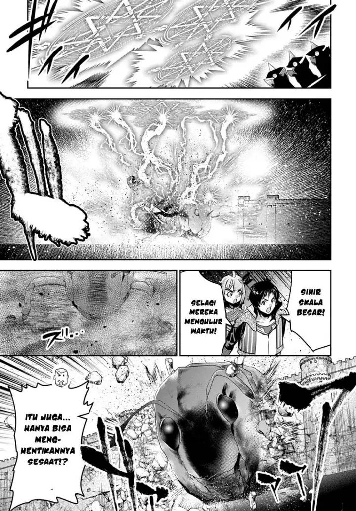 image-komik-shounin-yuusha-wa-isekai-wo-gyuujiru-chapter-42-16/40