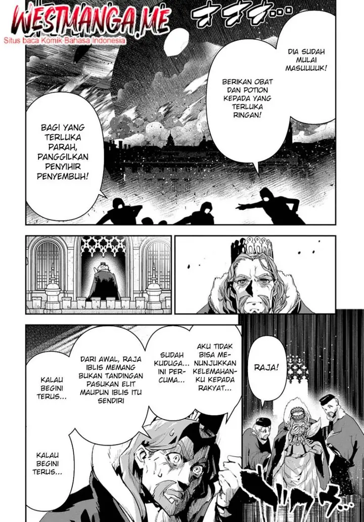 image-komik-shounin-yuusha-wa-isekai-wo-gyuujiru-chapter-42-18/40