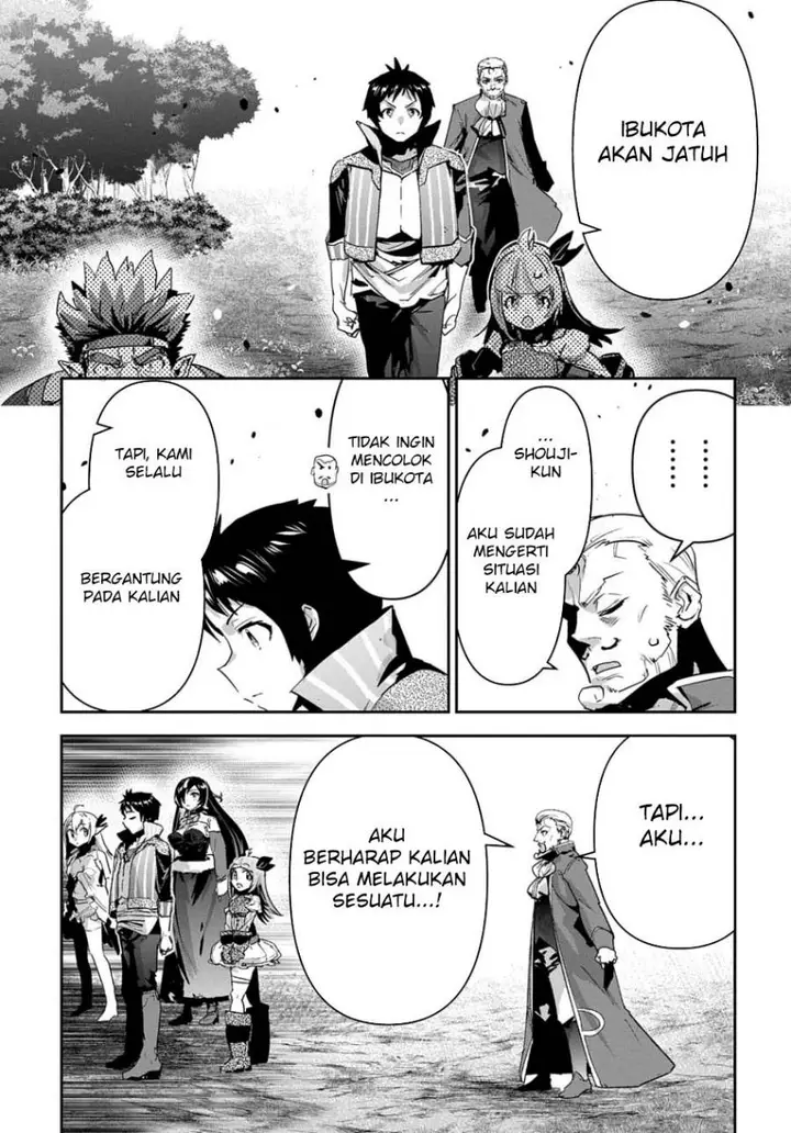 image-komik-shounin-yuusha-wa-isekai-wo-gyuujiru-chapter-42-19/40