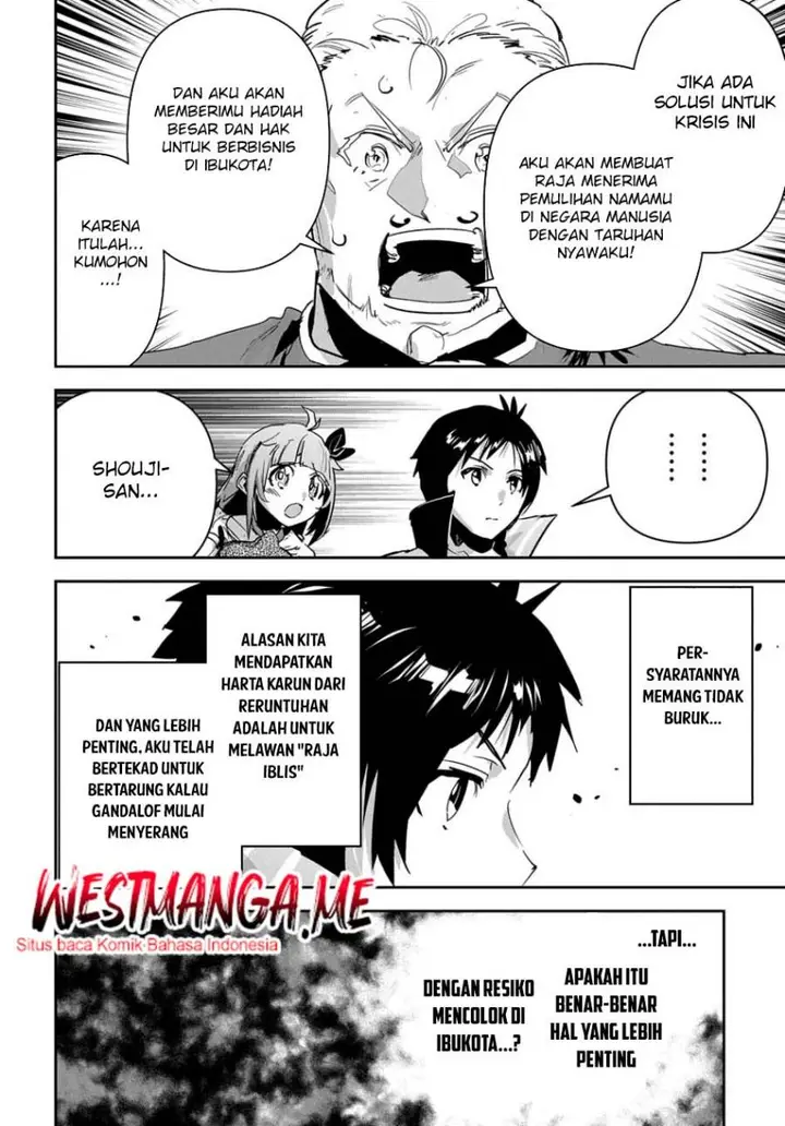 image-komik-shounin-yuusha-wa-isekai-wo-gyuujiru-chapter-42-20/40