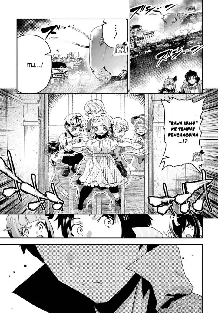 image-komik-shounin-yuusha-wa-isekai-wo-gyuujiru-chapter-42-21/40