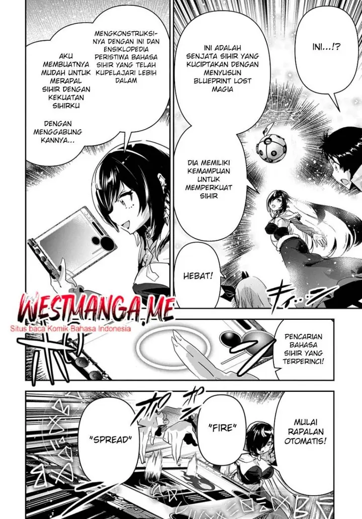 image-komik-shounin-yuusha-wa-isekai-wo-gyuujiru-chapter-42-24/40
