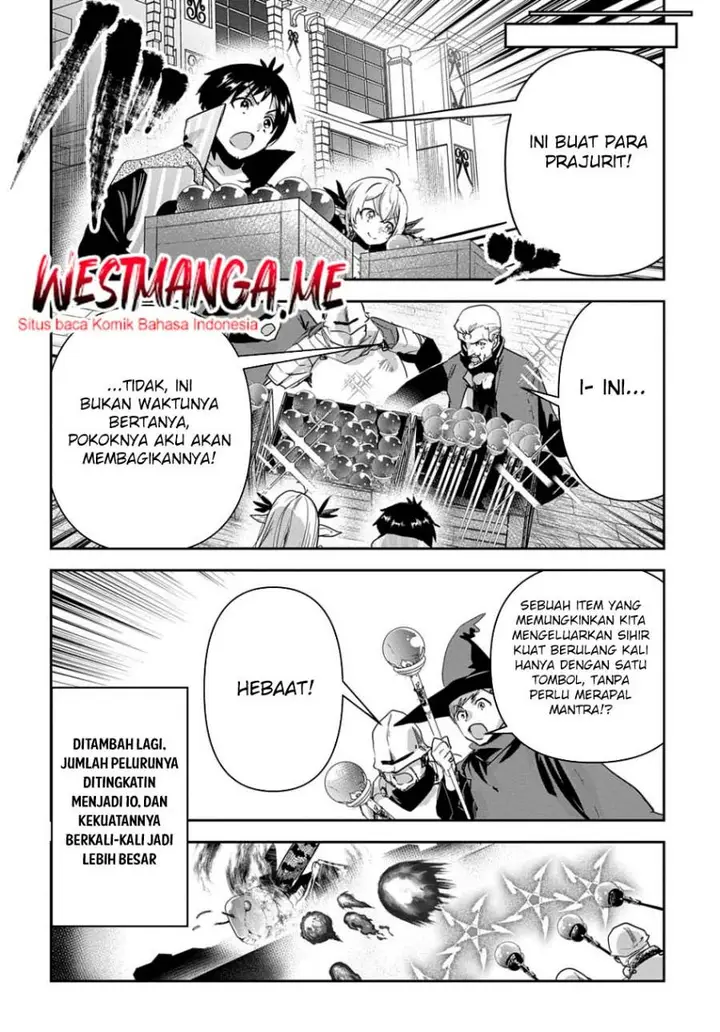 image-komik-shounin-yuusha-wa-isekai-wo-gyuujiru-chapter-42-30/40