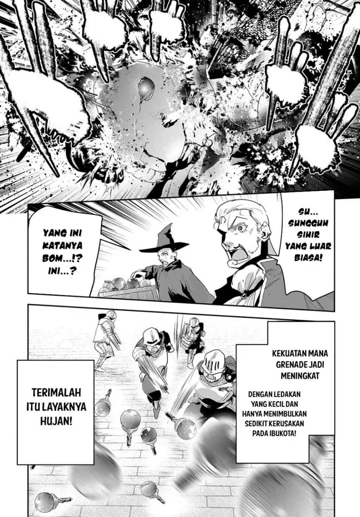 image-komik-shounin-yuusha-wa-isekai-wo-gyuujiru-chapter-42-31/40