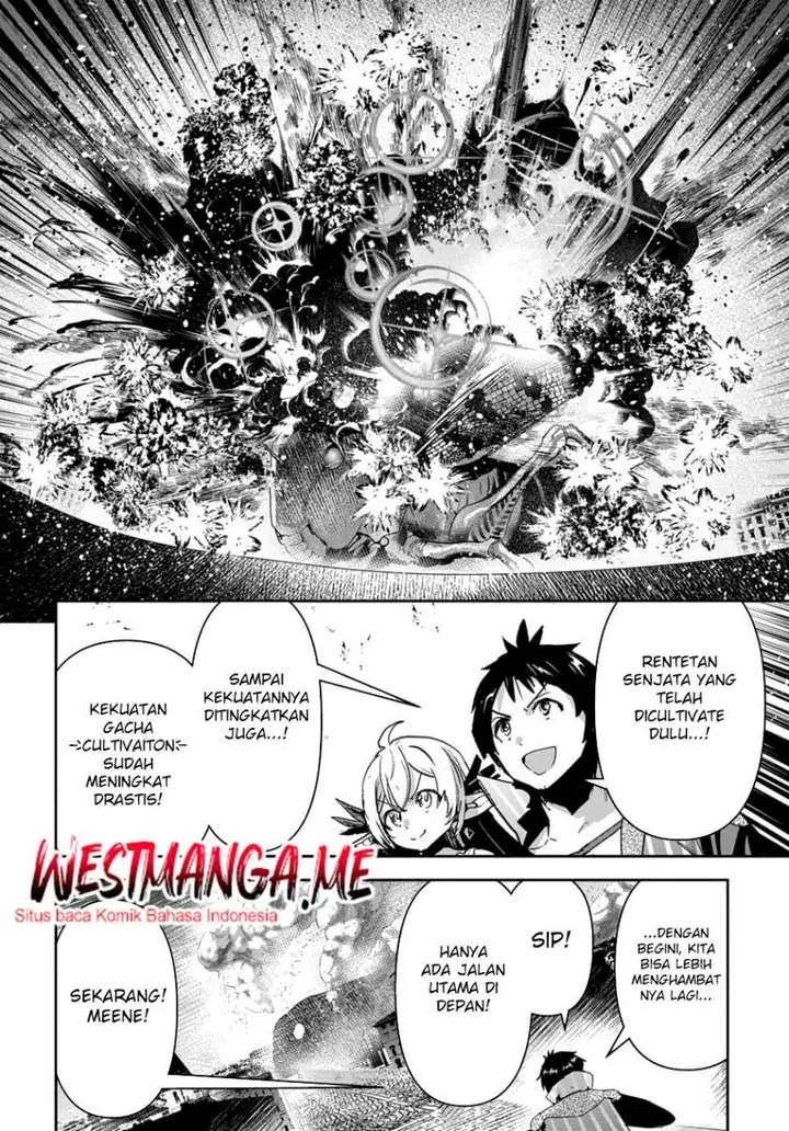 image-komik-shounin-yuusha-wa-isekai-wo-gyuujiru-chapter-42-32/40