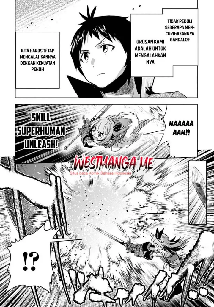 image-komik-shounin-yuusha-wa-isekai-wo-gyuujiru-chapter-43-2/43