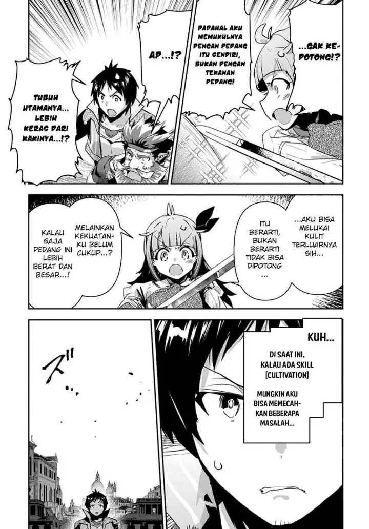 image-komik-shounin-yuusha-wa-isekai-wo-gyuujiru-chapter-43-4/43