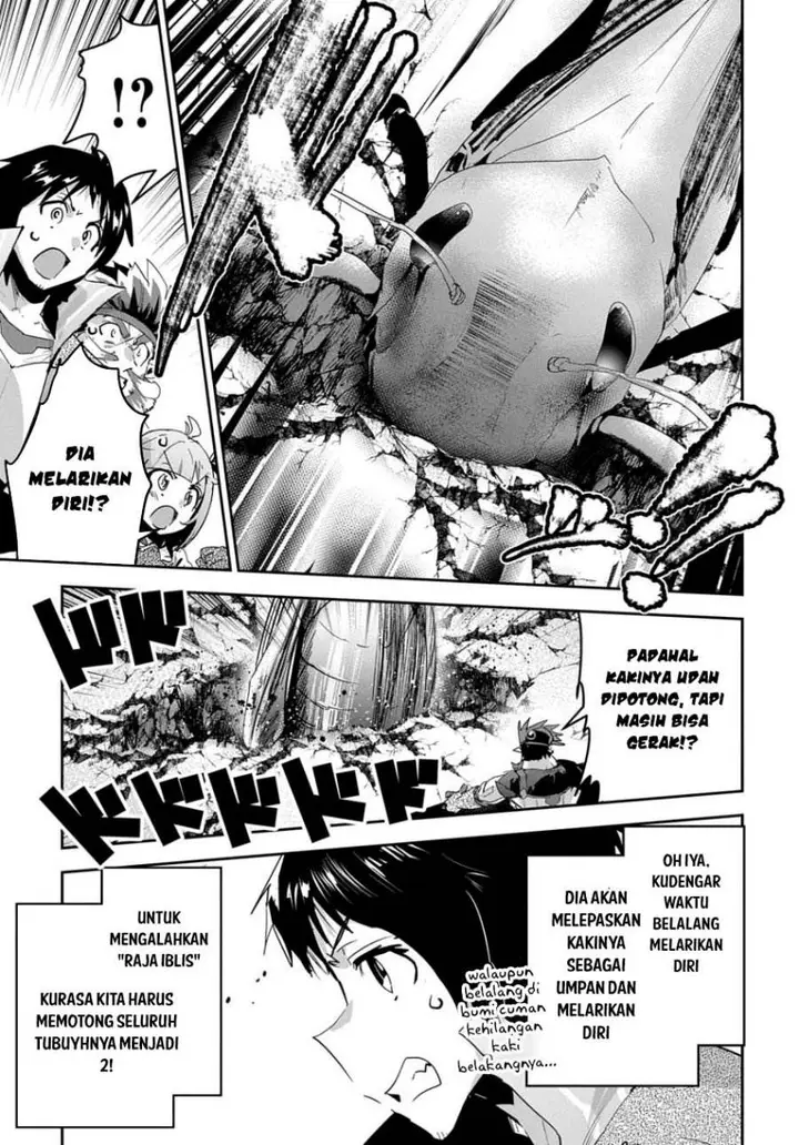 image-komik-shounin-yuusha-wa-isekai-wo-gyuujiru-chapter-43-6/43
