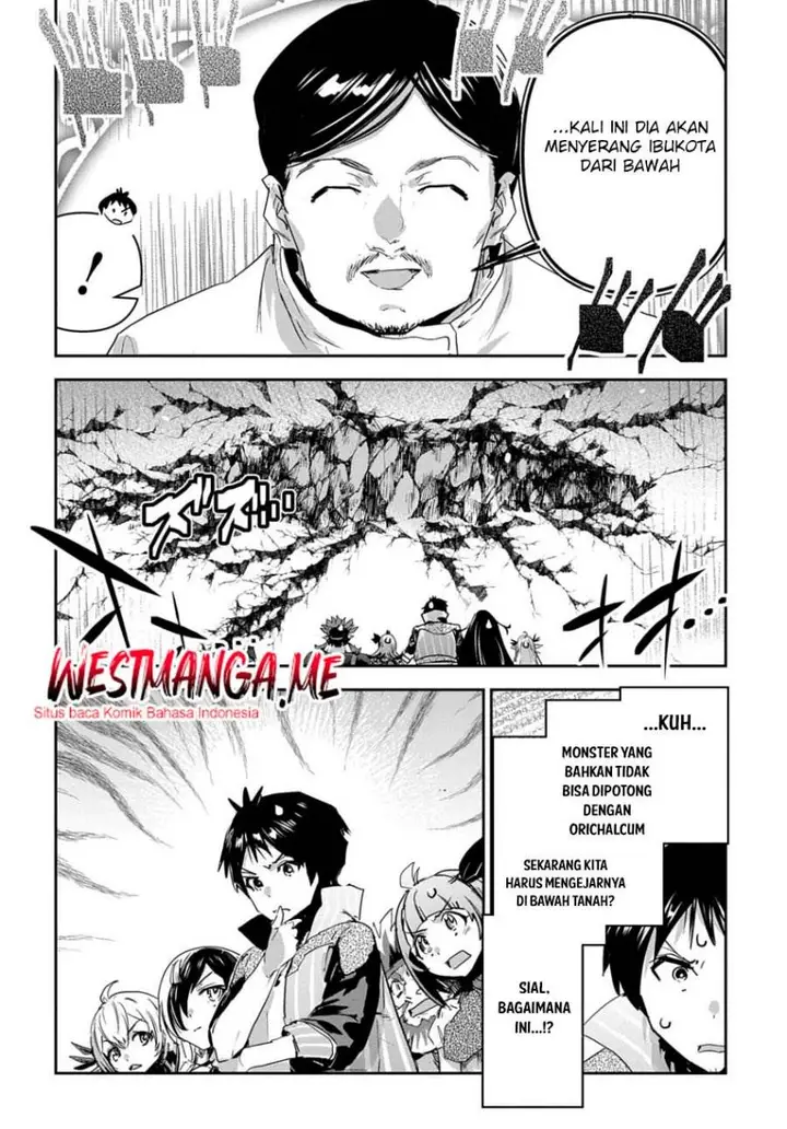 image-komik-shounin-yuusha-wa-isekai-wo-gyuujiru-chapter-43-7/43