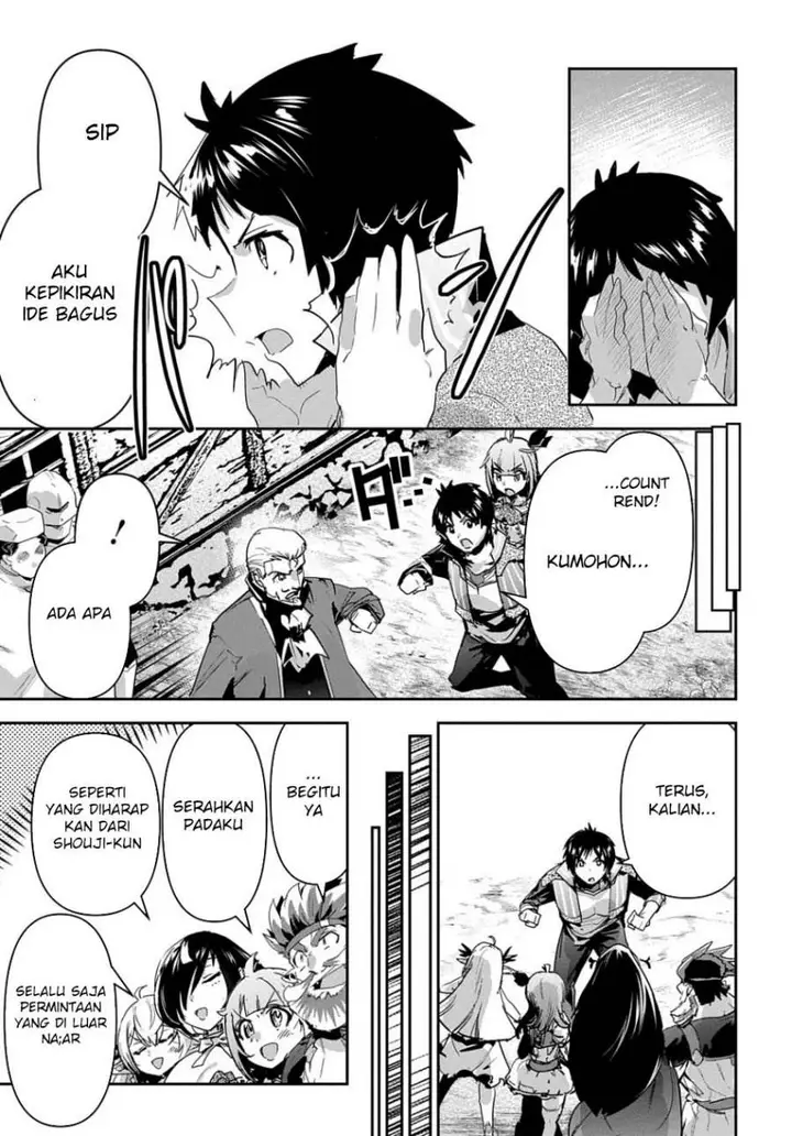 image-komik-shounin-yuusha-wa-isekai-wo-gyuujiru-chapter-43-8/43