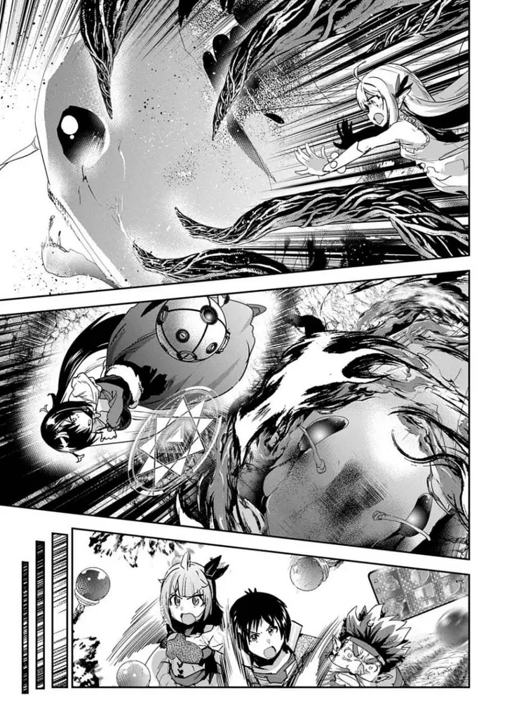 image-komik-shounin-yuusha-wa-isekai-wo-gyuujiru-chapter-43-10/43
