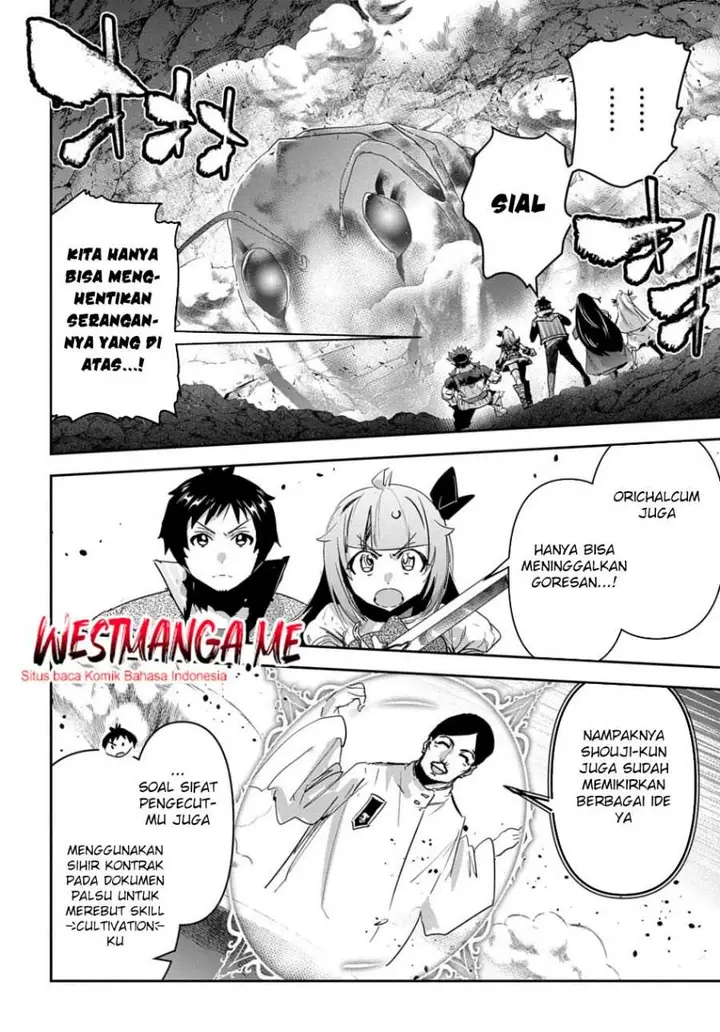 image-komik-shounin-yuusha-wa-isekai-wo-gyuujiru-chapter-43-11/43