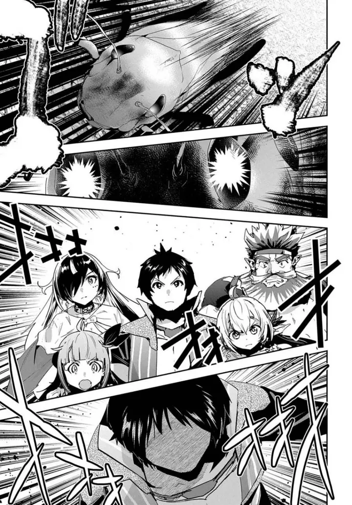 image-komik-shounin-yuusha-wa-isekai-wo-gyuujiru-chapter-43-14/43