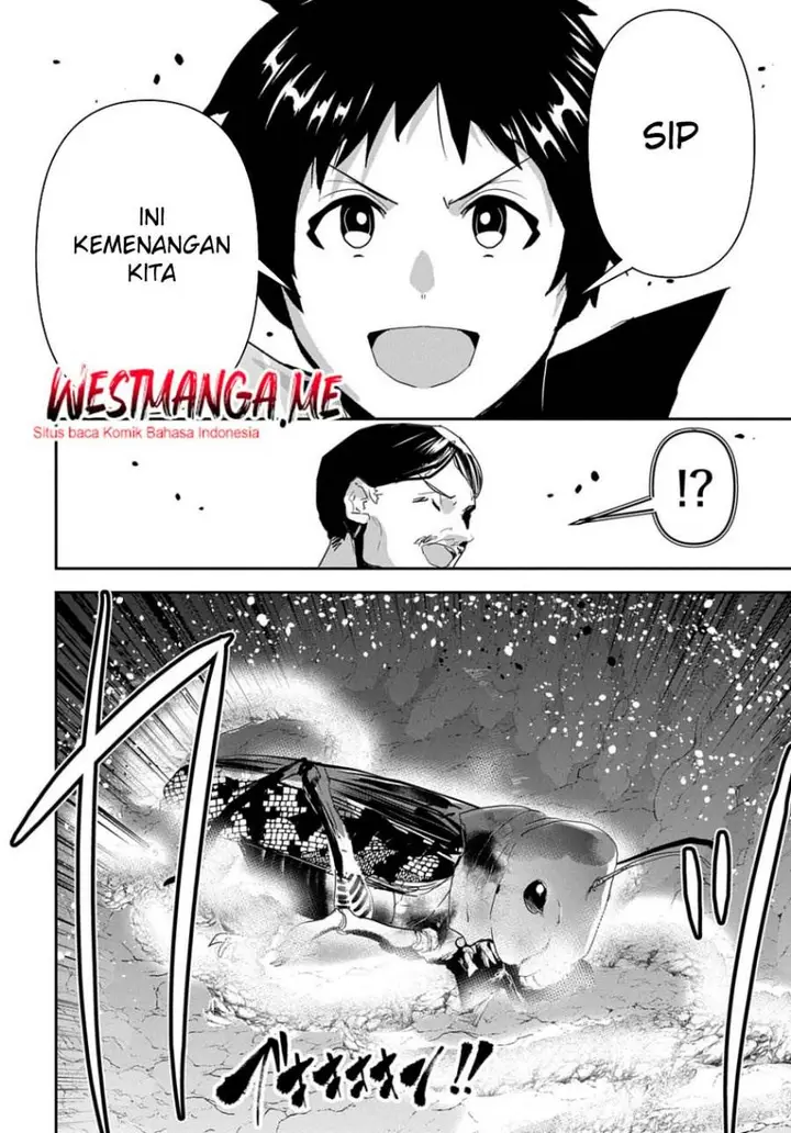 image-komik-shounin-yuusha-wa-isekai-wo-gyuujiru-chapter-43-15/43
