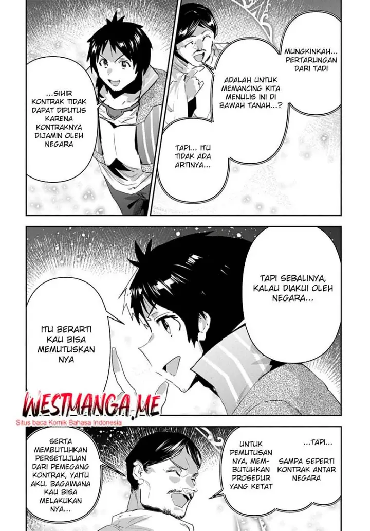 image-komik-shounin-yuusha-wa-isekai-wo-gyuujiru-chapter-43-18/43