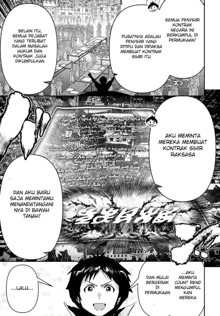 image-komik-shounin-yuusha-wa-isekai-wo-gyuujiru-chapter-43-19/43
