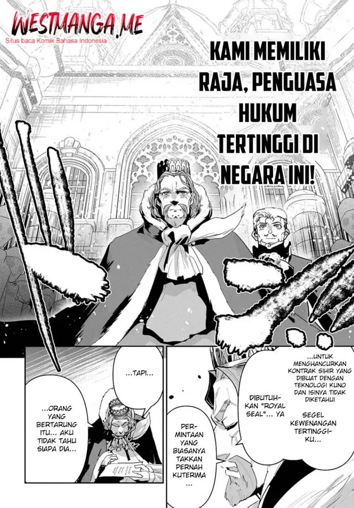 image-komik-shounin-yuusha-wa-isekai-wo-gyuujiru-chapter-43-20/43