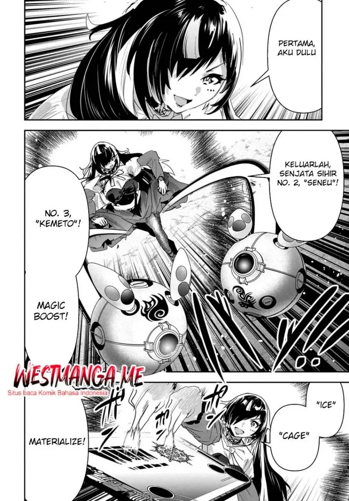 image-komik-shounin-yuusha-wa-isekai-wo-gyuujiru-chapter-43-26/43