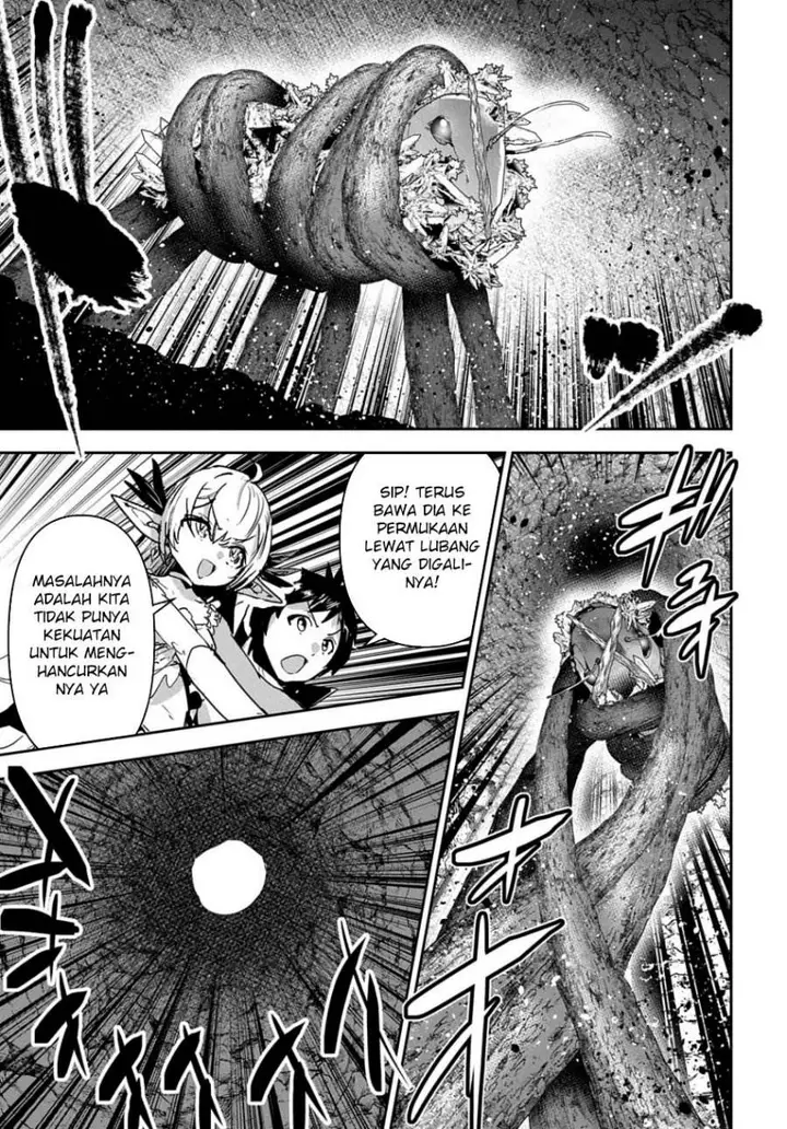 image-komik-shounin-yuusha-wa-isekai-wo-gyuujiru-chapter-43-29/43