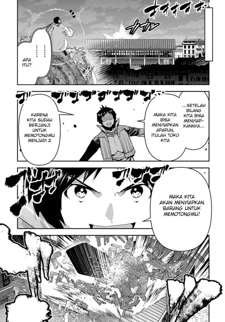 image-komik-shounin-yuusha-wa-isekai-wo-gyuujiru-chapter-43-34/43