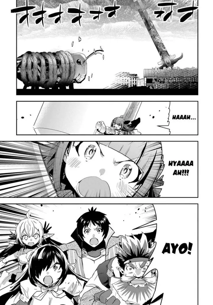 image-komik-shounin-yuusha-wa-isekai-wo-gyuujiru-chapter-43-38/43