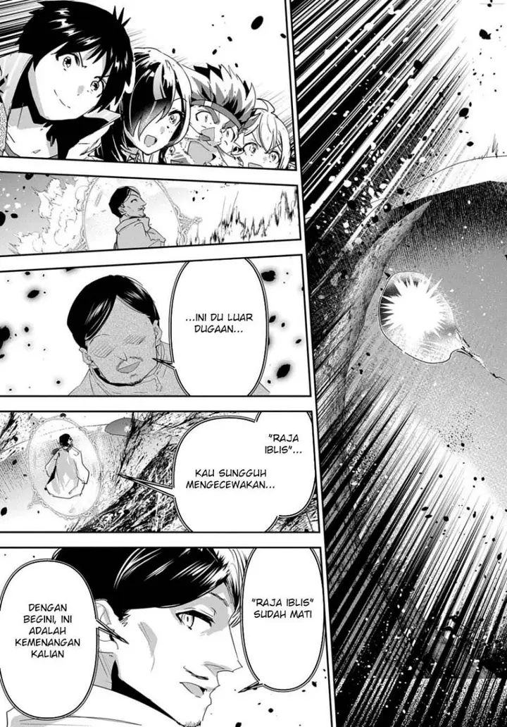 image-komik-shounin-yuusha-wa-isekai-wo-gyuujiru-chapter-43-40/43