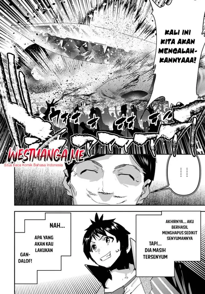 image-komik-shounin-yuusha-wa-isekai-wo-gyuujiru-chapter-43-41/43