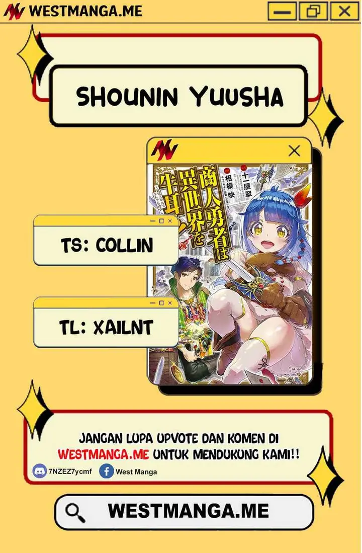 image-komik-shounin-yuusha-wa-isekai-wo-gyuujiru-chapter-44-3/30