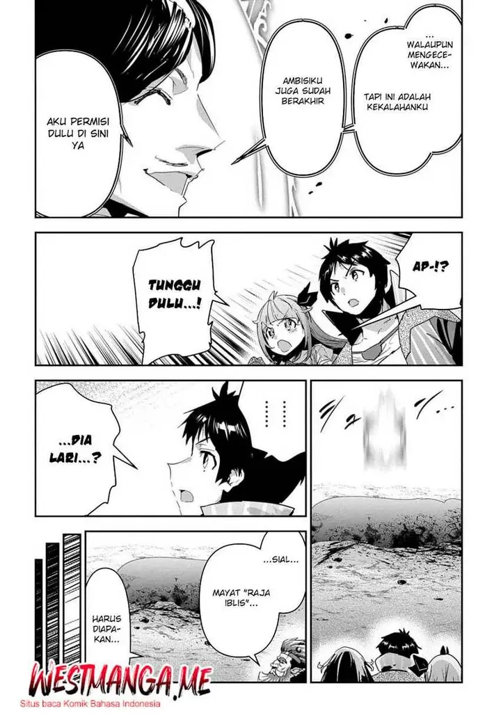 image-komik-shounin-yuusha-wa-isekai-wo-gyuujiru-chapter-44-5/30