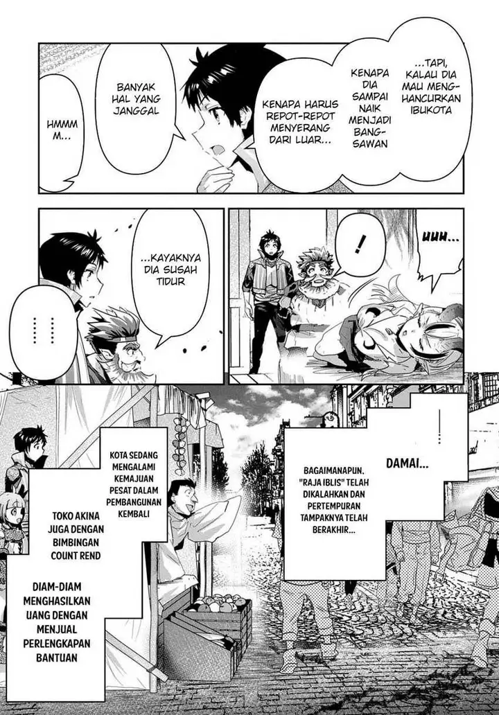 image-komik-shounin-yuusha-wa-isekai-wo-gyuujiru-chapter-44-8/30