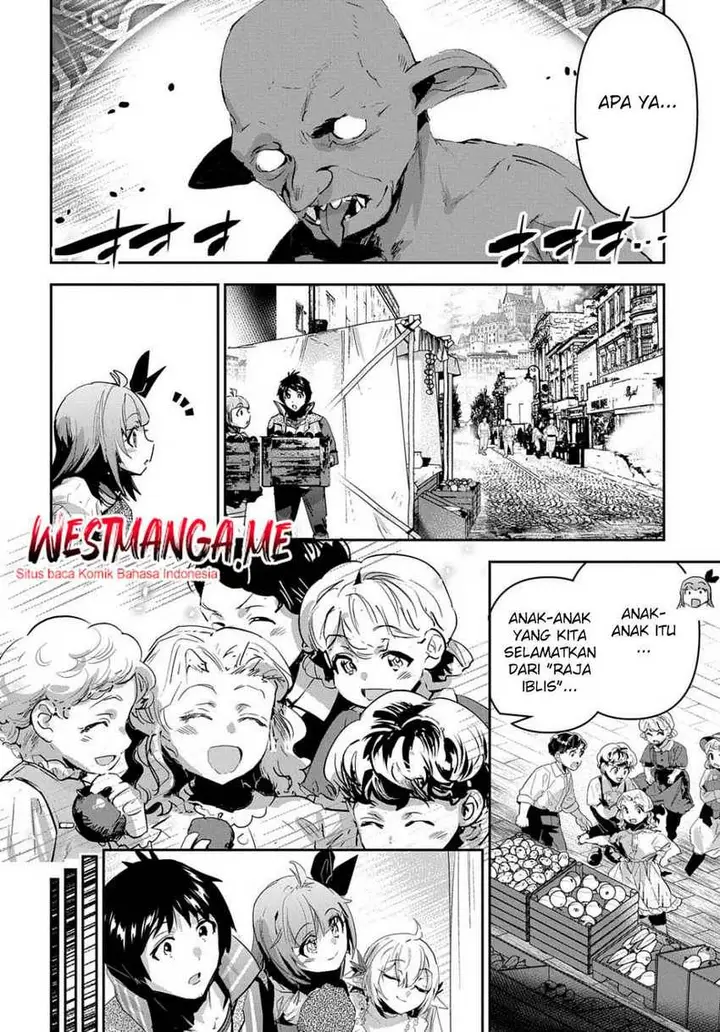 image-komik-shounin-yuusha-wa-isekai-wo-gyuujiru-chapter-44-11/30