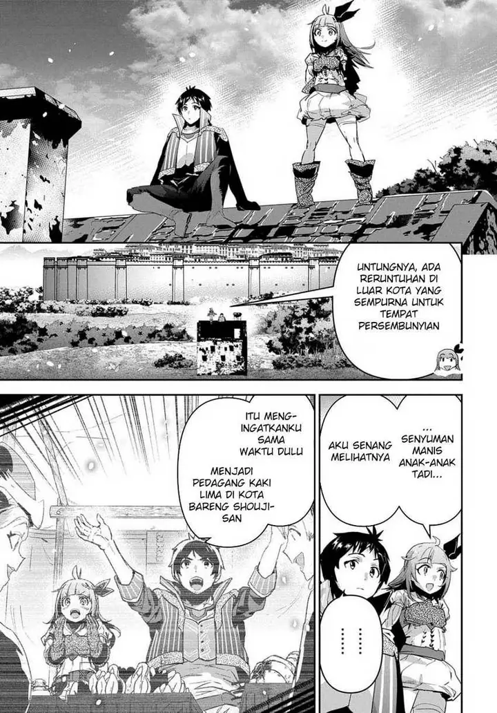 image-komik-shounin-yuusha-wa-isekai-wo-gyuujiru-chapter-44-12/30