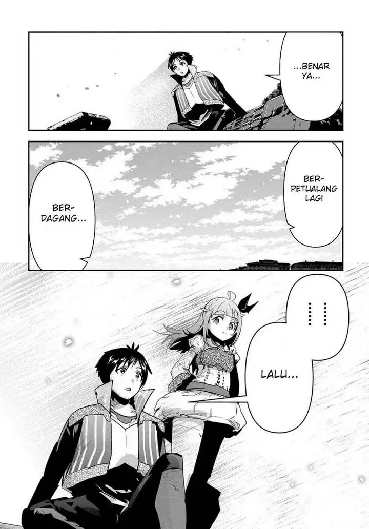 image-komik-shounin-yuusha-wa-isekai-wo-gyuujiru-chapter-44-14/30