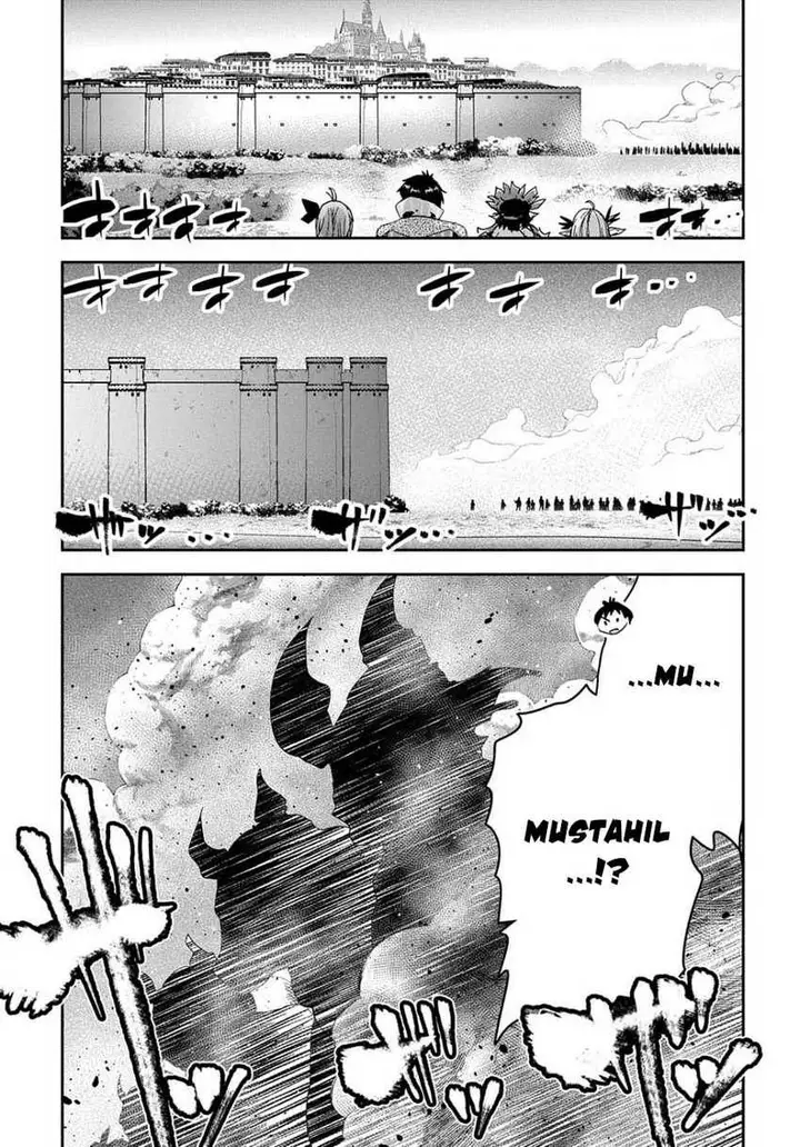 image-komik-shounin-yuusha-wa-isekai-wo-gyuujiru-chapter-44-19/30